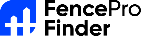 Fence Pro Finder Logo