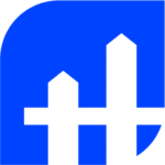 Fence Pro Finder Icon